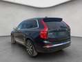Volvo XC90 XC90 B5 AWD Plus-Bright 7S Glasd Standh 360° AHK Schwarz - thumbnail 3