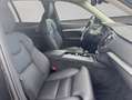 Volvo XC90 XC90 B5 AWD Plus-Bright 7S Glasd Standh 360° AHK Schwarz - thumbnail 13