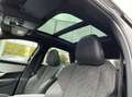 Peugeot 3008 Hybrid 145 e-DCS6 GT Grau - thumbnail 14