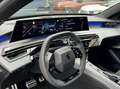 Peugeot 3008 Hybrid 145 e-DCS6 GT Grau - thumbnail 15