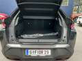 Peugeot 3008 Hybrid 145 e-DCS6 GT Grau - thumbnail 7