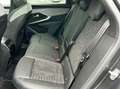 Peugeot 3008 Hybrid 145 e-DCS6 GT Grau - thumbnail 10
