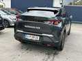 Peugeot 3008 Hybrid 145 e-DCS6 GT Grau - thumbnail 4