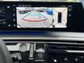 Peugeot 3008 Hybrid 145 e-DCS6 GT Grau - thumbnail 16