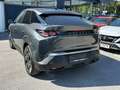 Peugeot 3008 Hybrid 145 e-DCS6 GT Grau - thumbnail 6