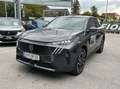 Peugeot 3008 Hybrid 145 e-DCS6 GT Grau - thumbnail 1