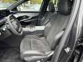 Peugeot 3008 Hybrid 145 e-DCS6 GT Grau - thumbnail 12
