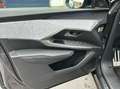 Peugeot 3008 Hybrid 145 e-DCS6 GT Grau - thumbnail 11