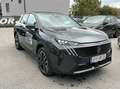 Peugeot 3008 Hybrid 145 e-DCS6 GT Grau - thumbnail 3
