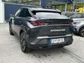 Peugeot 3008 Hybrid 145 e-DCS6 GT Grau - thumbnail 6