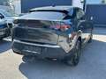 Peugeot 3008 Hybrid 145 e-DCS6 GT Grau - thumbnail 4