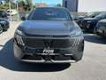 Peugeot 3008 Hybrid 145 e-DCS6 GT Grau - thumbnail 2