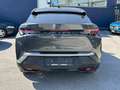 Peugeot 3008 Hybrid 145 e-DCS6 GT Grau - thumbnail 5