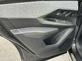 Peugeot 3008 Hybrid 145 e-DCS6 GT Grau - thumbnail 9