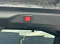 Peugeot 3008 Hybrid 145 e-DCS6 GT Grau - thumbnail 8