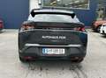 Peugeot 3008 Hybrid 145 e-DCS6 GT Grau - thumbnail 5