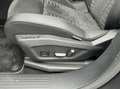 Peugeot 3008 Hybrid 145 e-DCS6 GT Grau - thumbnail 13