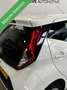 Toyota Aygo 1.0 VVT-i 72 pk X-Play | Airco | Camera | Cruise | Wit - thumbnail 40