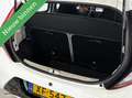Toyota Aygo 1.0 VVT-i 72 pk X-Play | Airco | Camera | Cruise | Wit - thumbnail 42