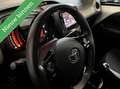 Toyota Aygo 1.0 VVT-i 72 pk X-Play | Airco | Camera | Cruise | Wit - thumbnail 7