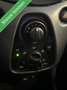 Toyota Aygo 1.0 VVT-i 72 pk X-Play | Airco | Camera | Cruise | Wit - thumbnail 30