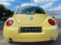 Volkswagen New Beetle Lim. 2.0 Gelb - thumbnail 6