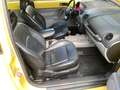 Volkswagen New Beetle Lim. 2.0 Gelb - thumbnail 12