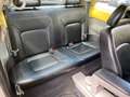 Volkswagen New Beetle Lim. 2.0 Gelb - thumbnail 13