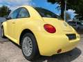 Volkswagen New Beetle Lim. 2.0 Gelb - thumbnail 5