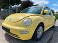 Volkswagen New Beetle Lim. 2.0 Gelb - thumbnail 2