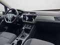 Volkswagen Touran Comfortline 2.0 TDI NAVI AHK RFK SHZ Gris - thumbnail 3