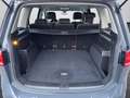 Volkswagen Touran Comfortline 2.0 TDI NAVI AHK RFK SHZ Gris - thumbnail 15