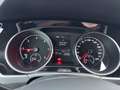 Volkswagen Touran Comfortline 2.0 TDI NAVI AHK RFK SHZ Gris - thumbnail 10