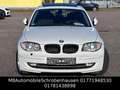 BMW 120 Baureihe 1 Lim. 120i Weiß - thumbnail 14