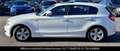 BMW 120 Baureihe 1 Lim. 120i Weiß - thumbnail 17