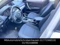 BMW 120 Baureihe 1 Lim. 120i Weiß - thumbnail 12