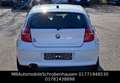 BMW 120 Baureihe 1 Lim. 120i Weiß - thumbnail 15