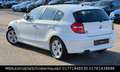 BMW 120 Baureihe 1 Lim. 120i Weiß - thumbnail 7