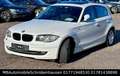 BMW 120 Baureihe 1 Lim. 120i Weiß - thumbnail 9