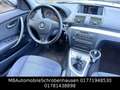 BMW 120 Baureihe 1 Lim. 120i Weiß - thumbnail 2