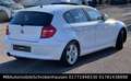 BMW 120 Baureihe 1 Lim. 120i Weiß - thumbnail 8