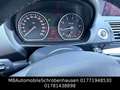 BMW 120 Baureihe 1 Lim. 120i Weiß - thumbnail 5