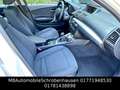 BMW 120 Baureihe 1 Lim. 120i Weiß - thumbnail 6
