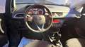 Opel Corsa Vente just marchands ou mécaniciens Gris - thumbnail 15