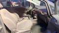 Opel Corsa Vente just marchands ou mécaniciens Gris - thumbnail 5