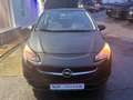 Opel Corsa Vente just marchands ou mécaniciens Gris - thumbnail 3