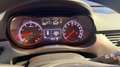 Opel Corsa Vente just marchands ou mécaniciens Gris - thumbnail 14