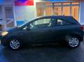 Opel Corsa Vente just marchands ou mécaniciens Gris - thumbnail 12