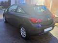 Opel Corsa Vente just marchands ou mécaniciens Gris - thumbnail 11