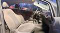 Opel Corsa Vente just marchands ou mécaniciens Gris - thumbnail 8